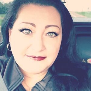 Meet your Posher, Dawn
